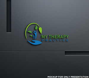 Logo Design by khadiga90 for this project | Design: #31595956