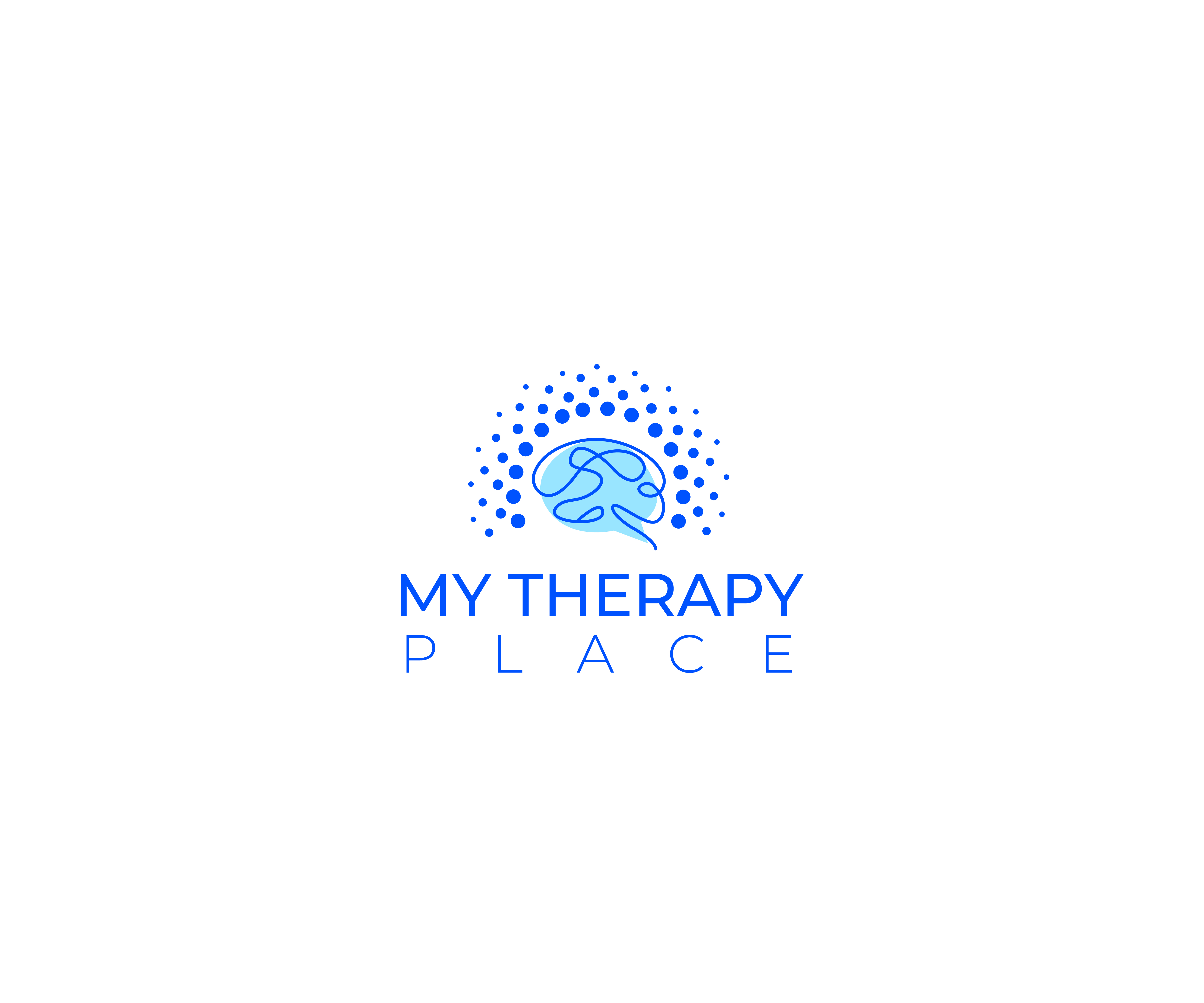 Logo Design by SHRA_BONTI for this project | Design #31602070