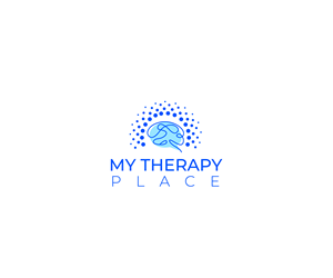 Logo Design by SHRA_BONTI for this project | Design: #31602070