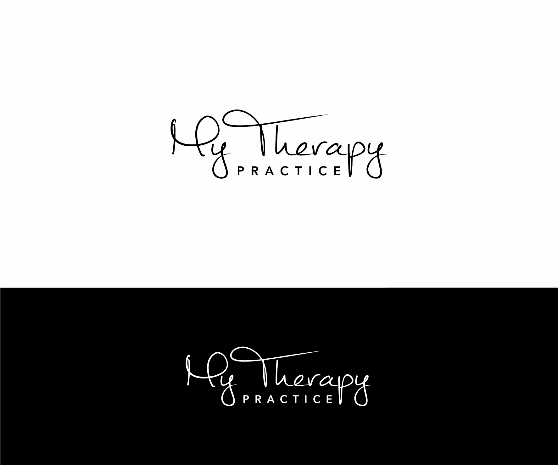 Logo Design by ArtbyGusto for this project | Design #31637672