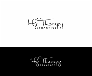 Logo Design by ArtbyGusto