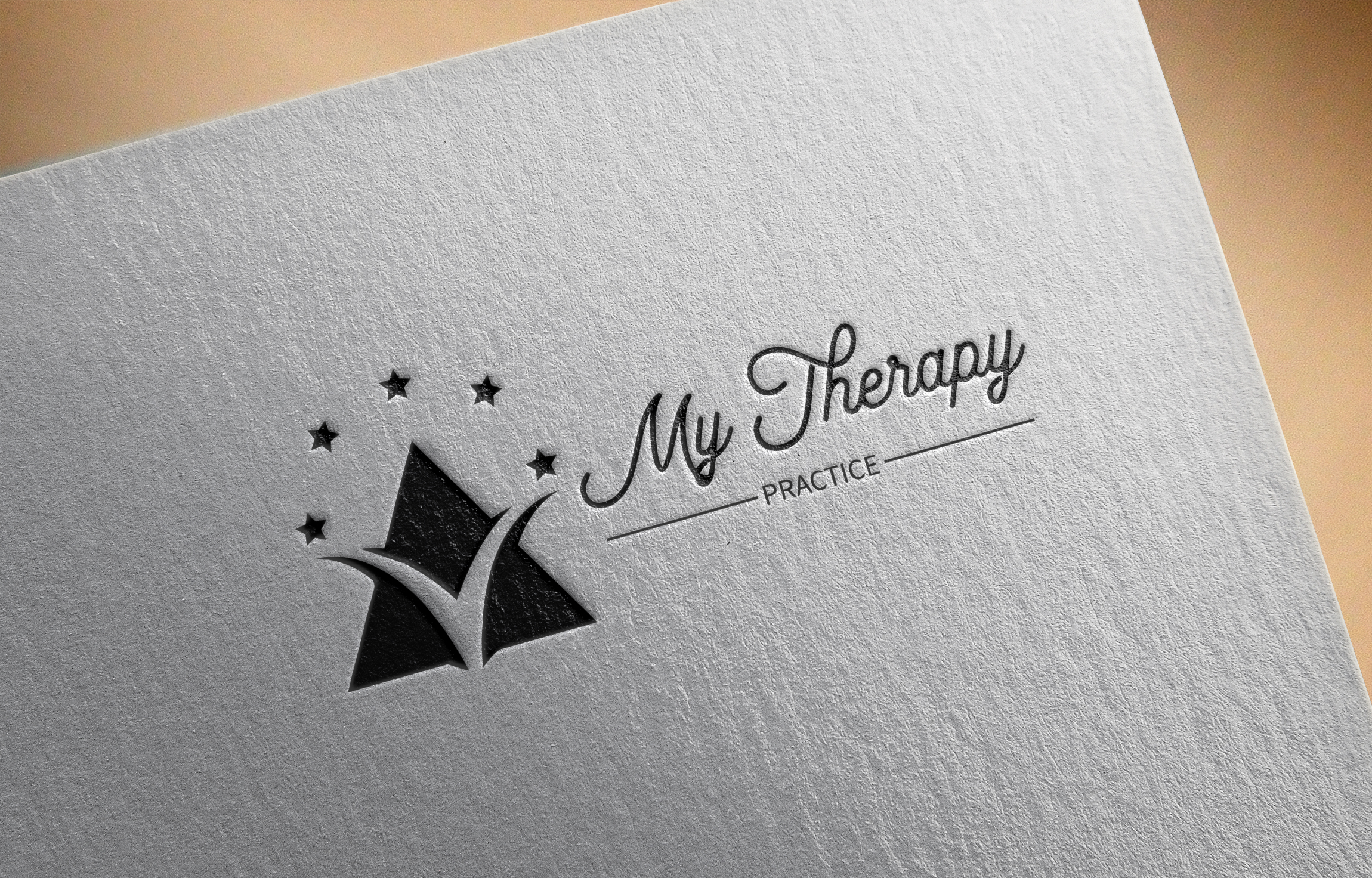 Logo Design by Kainatpro for this project | Design #31617237