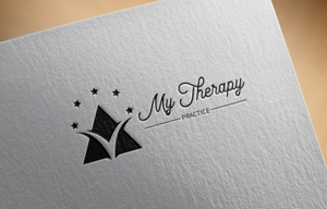 Logo Design by Kainatpro for this project | Design: #31617237