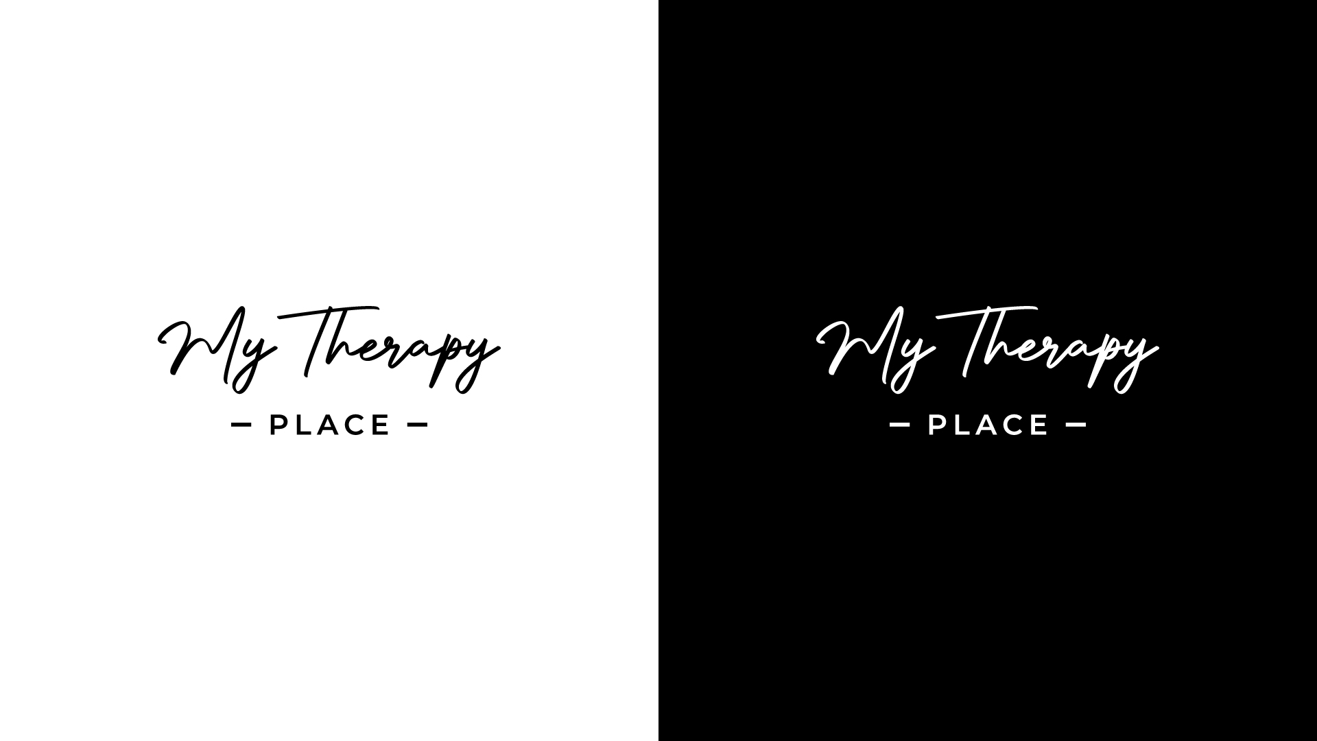 Logo Design by gfx7 for this project | Design #31596917