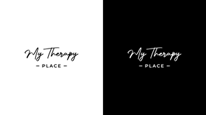 Logo Design by gfx7 for this project | Design: #31596917