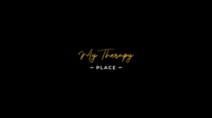 Logo Design by gfx7 for this project | Design: #31596924