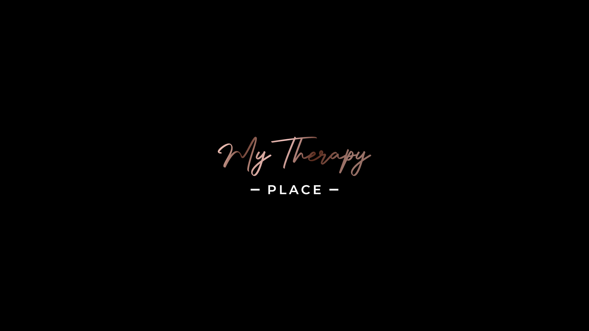 Logo Design by gfx7 for this project | Design #31596930
