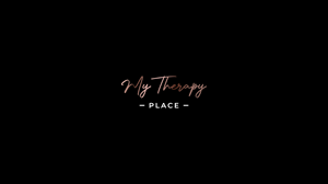 Logo Design by gfx7 for this project | Design: #31596930