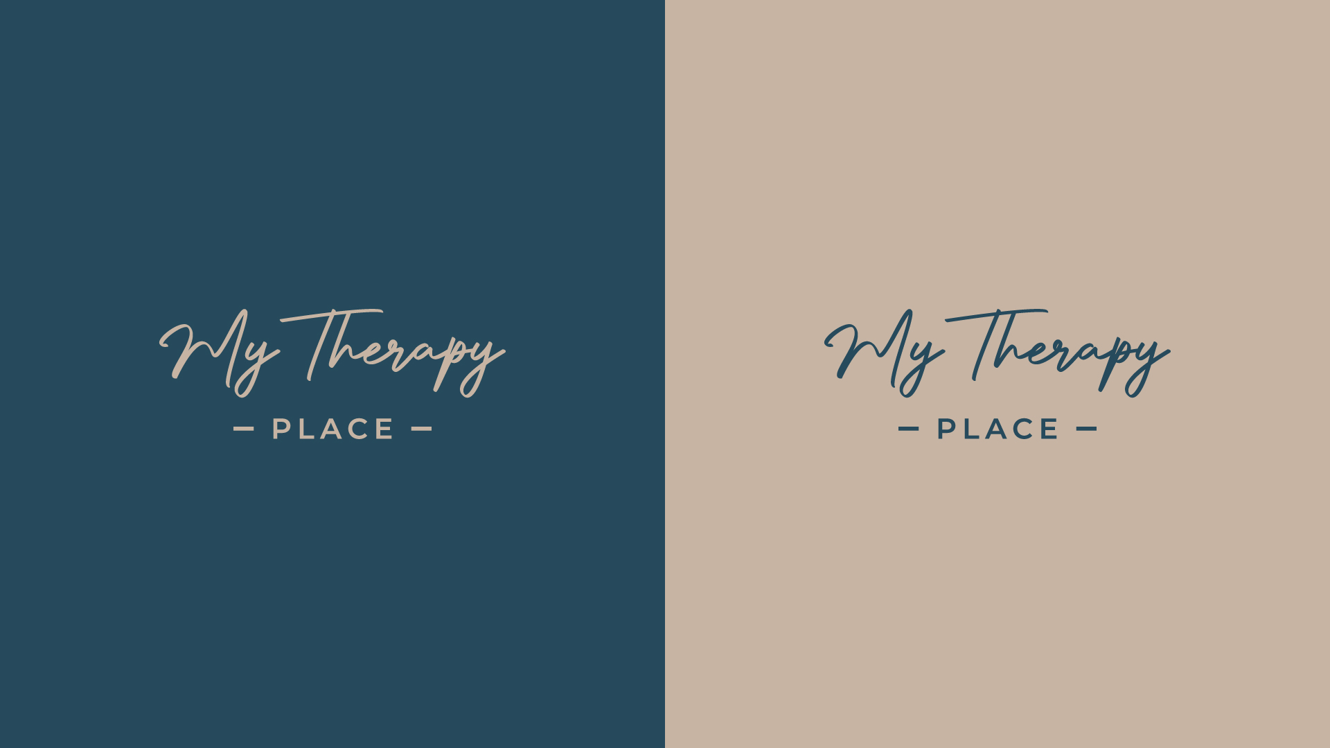Logo Design by gfx7 for this project | Design #31597466