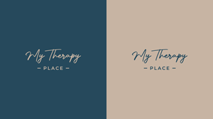 Design de Logo par gfx7 pour ce projet | Design : #31597466