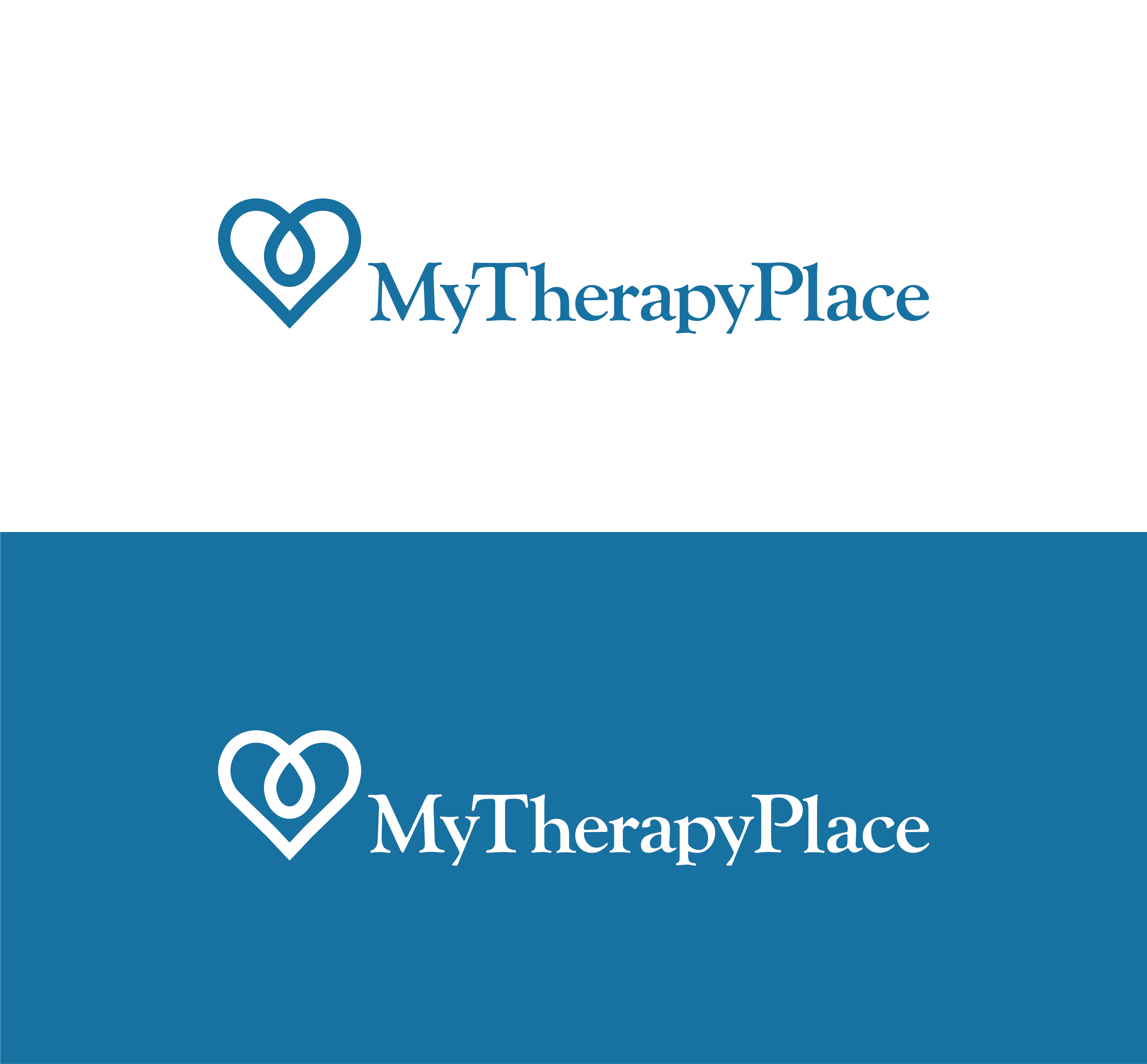 Logo Design by 1stopsolution for this project | Design #31604786