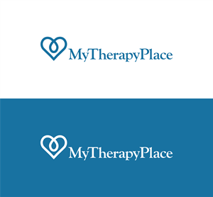 Logo Design by 1stopsolution for this project | Design: #31604786