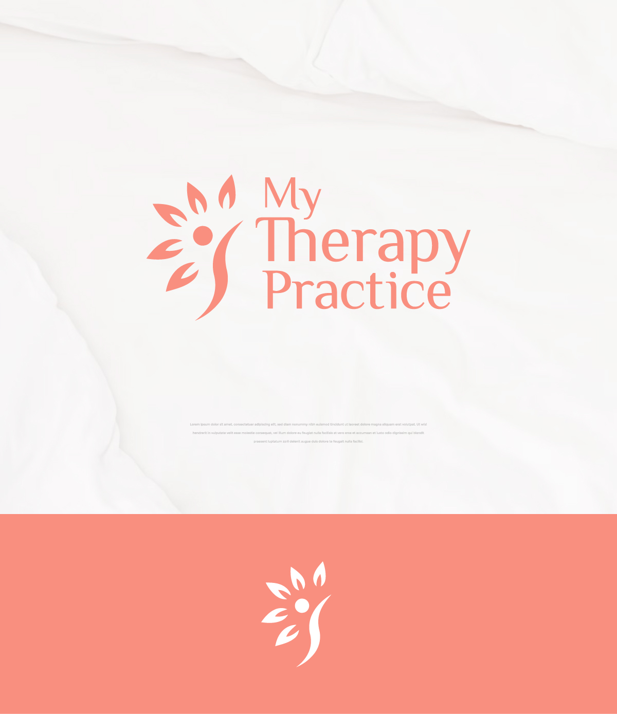 Logo Design by apik. for this project | Design #31597926