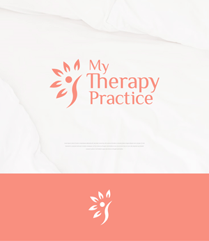 Logo Design by apik. for this project | Design: #31597926