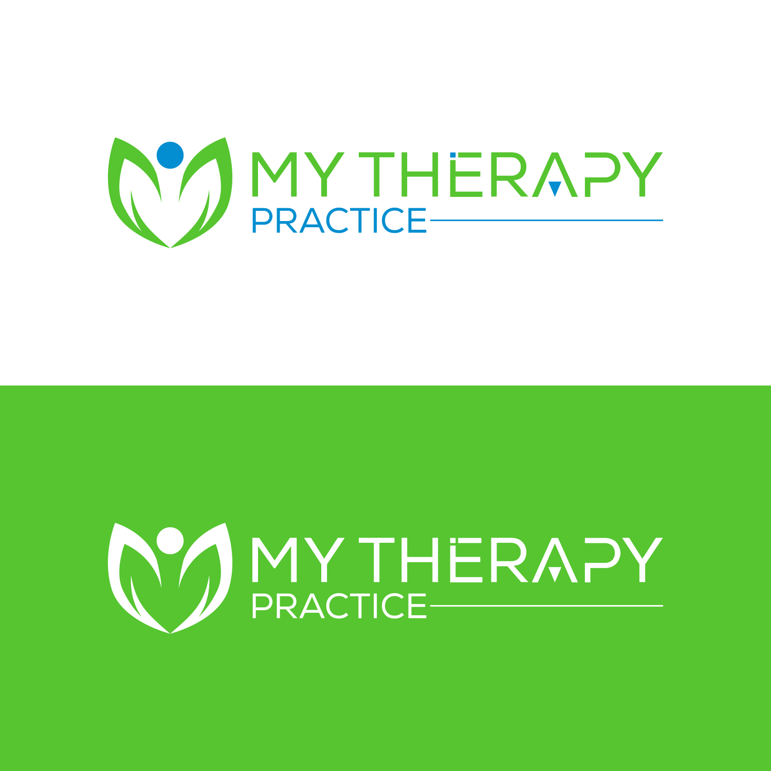 Logo Design by LAMPUNGTENGAH for this project | Design #31603341