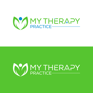 Logo Design by LAMPUNGTENGAH for this project | Design: #31603341
