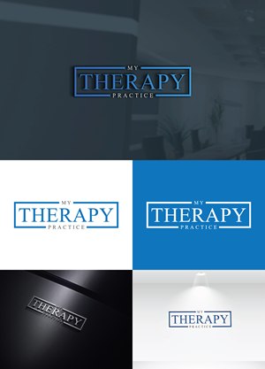 Diseño de Logo por Devid00 para este proyecto | Diseño #31593869