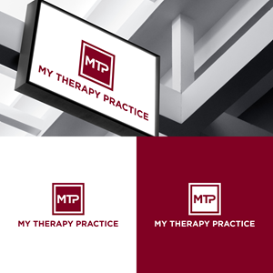 Logo Design by Dylan Z.R for this project | Design: #31605984
