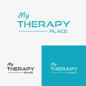 Logo Design by samphix for this project | Design: #31637490