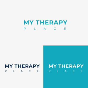 Logo Design by samphix for this project | Design: #31637549