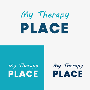 Logo Design by samphix for this project | Design: #31637550