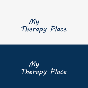 Logo Design by samphix for this project | Design: #31637579