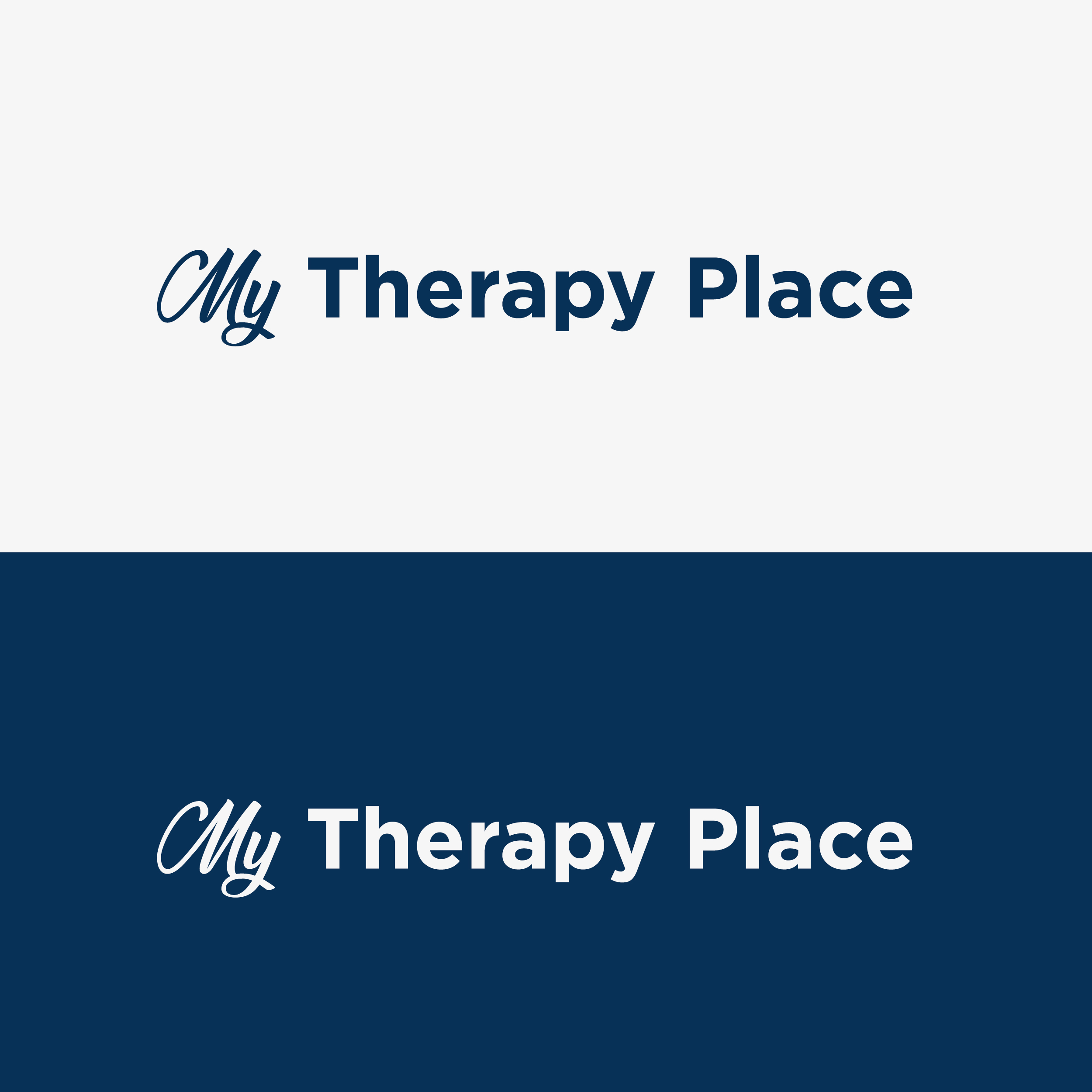 Logo Design by samphix for this project | Design #31637694