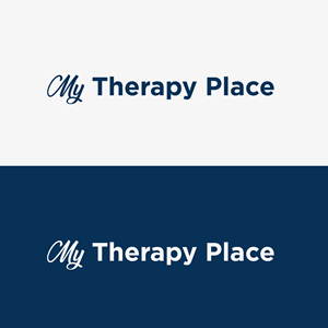 Logo Design by samphix for this project | Design: #31637694