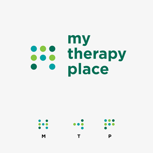 Logo Design by samphix for this project | Design: #31637698