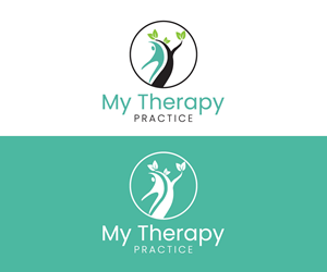 Logo Design by Shafiq Uddin