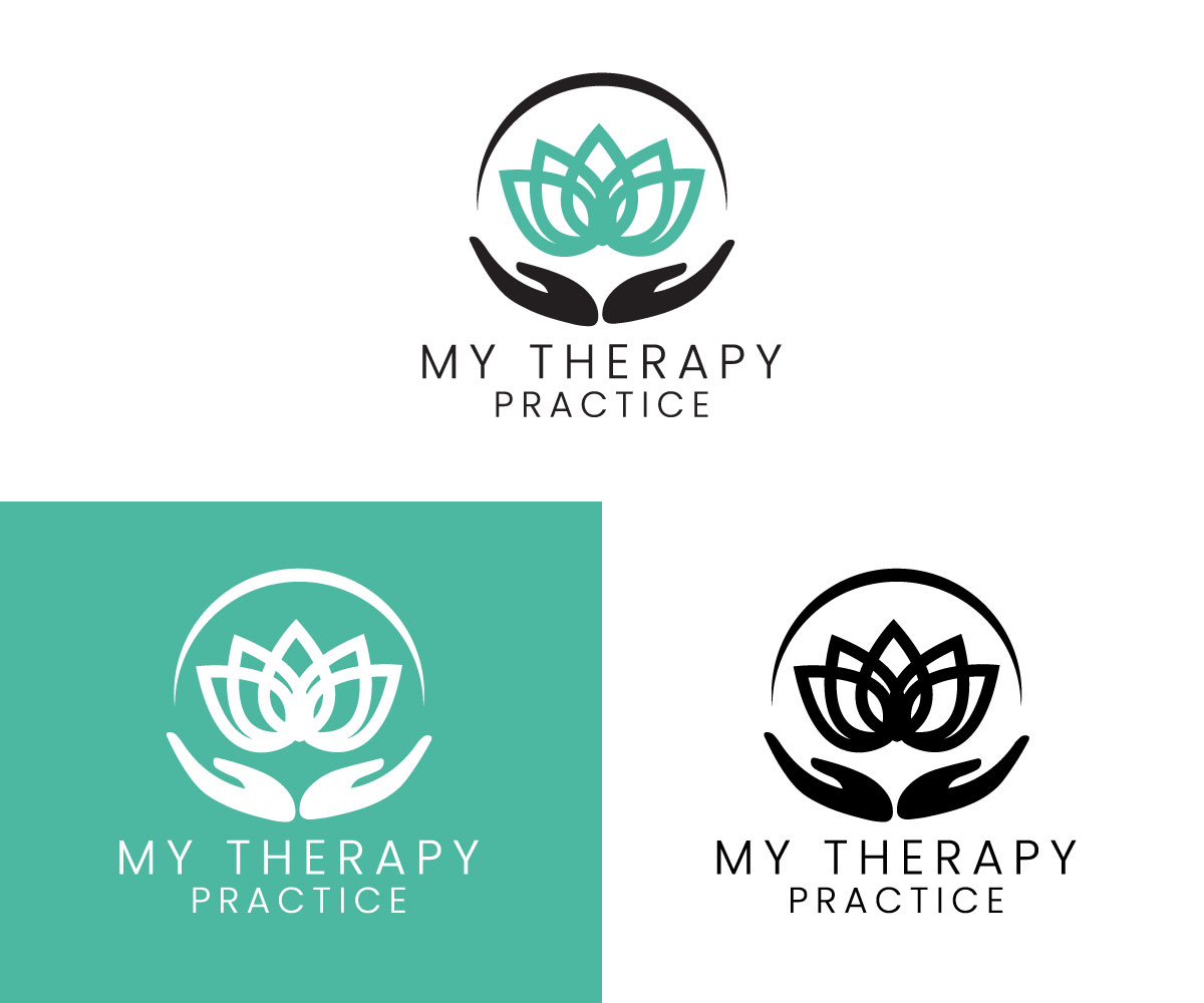Logo Design by Shafiq Uddin for this project | Design #31602255