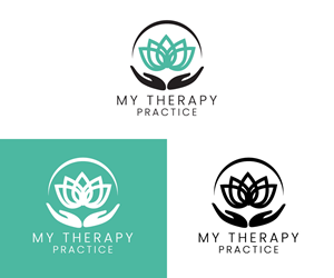 Logo Design by Shafiq Uddin for this project | Design: #31602255