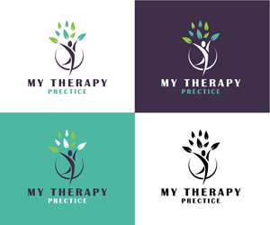 Logo Design by Shafiq Uddin for this project | Design: #31602374