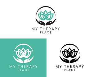 Logo Design by Shafiq Uddin for this project | Design: #31619384