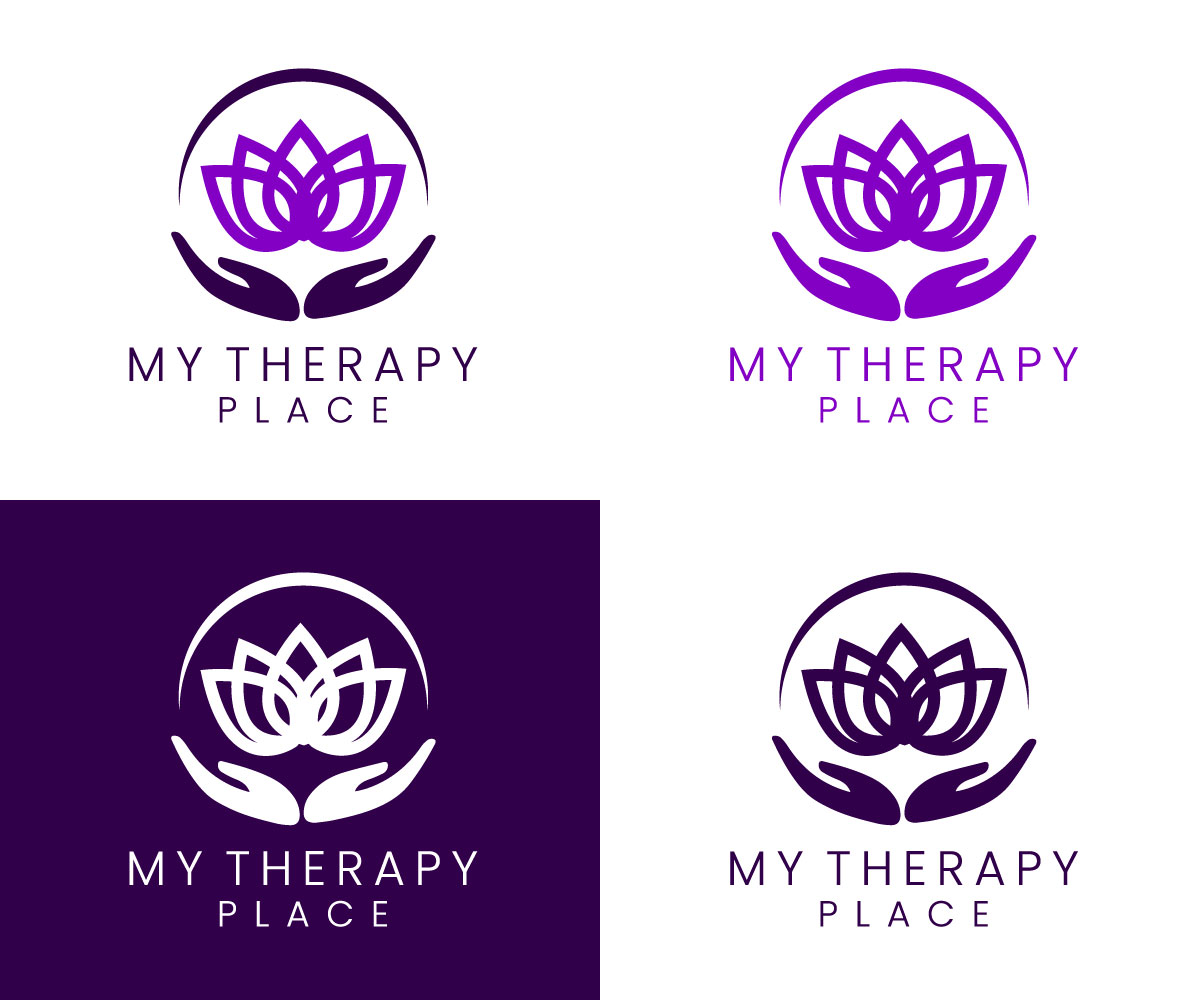 Logo Design by Shafiq Uddin for this project | Design #31637969