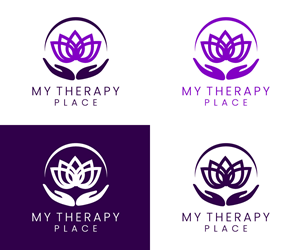 Logo Design by Shafiq Uddin for this project | Design: #31637969