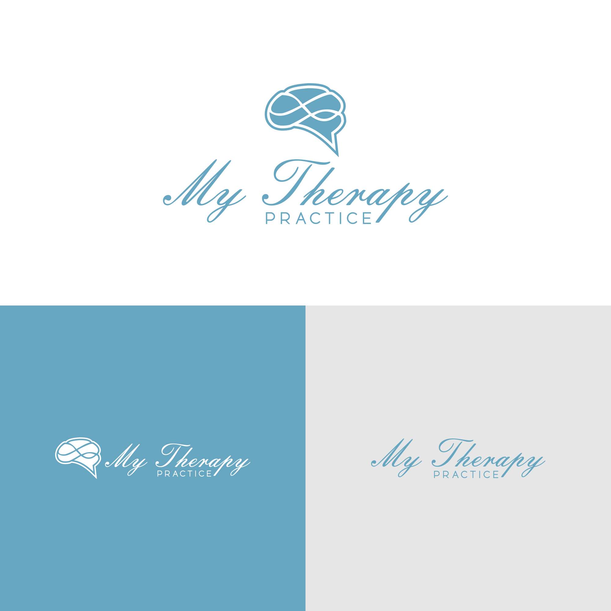 Diseño de Logo por ni9 para este proyecto | Diseño #31632148