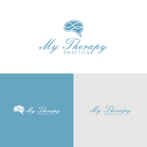 Logo Design by ni9 for this project | Design: #31632148