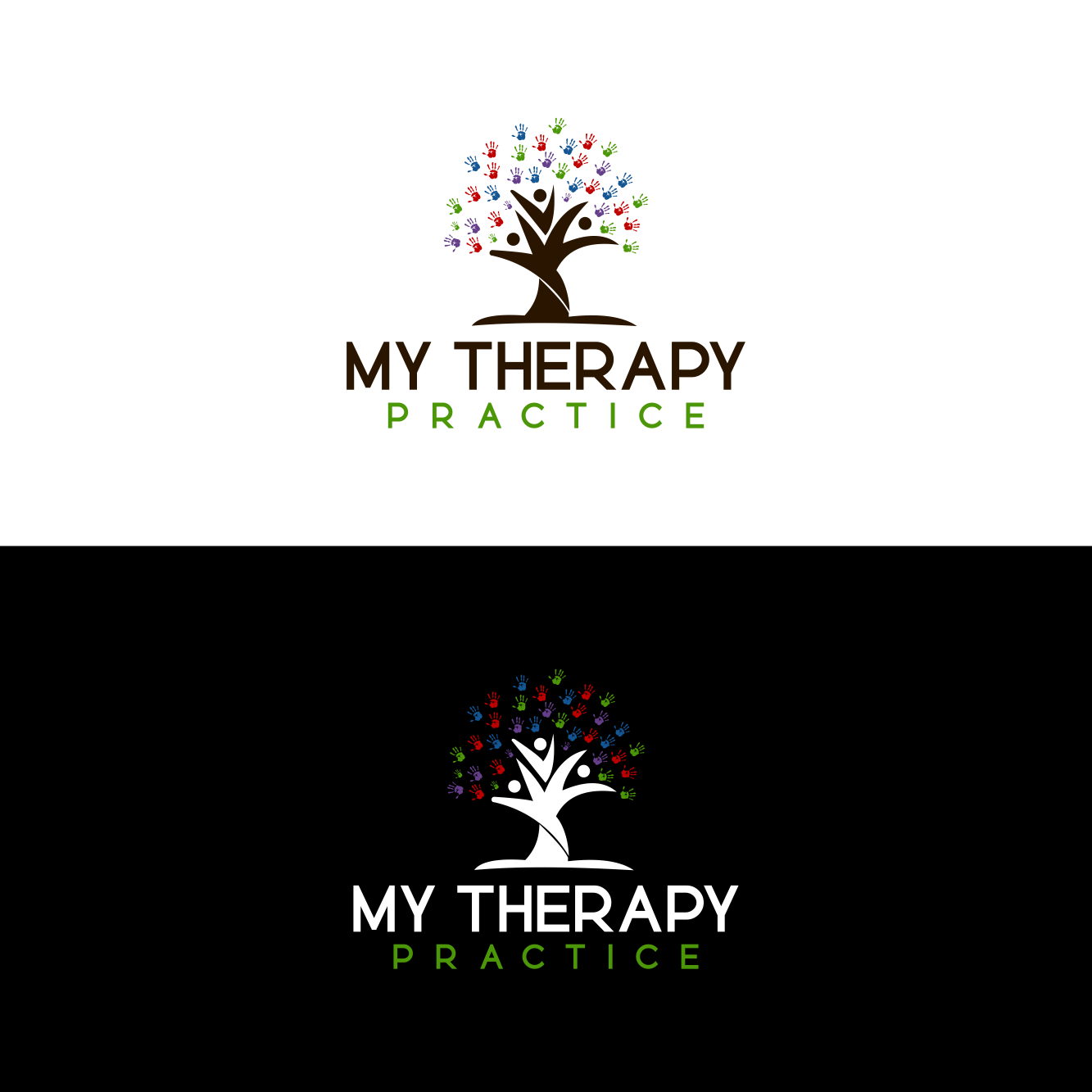 Logo Design by ni9 for this project | Design #31663963