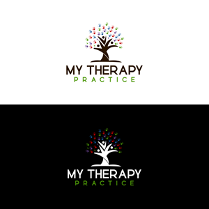Logo Design by ni9 for this project | Design: #31663963