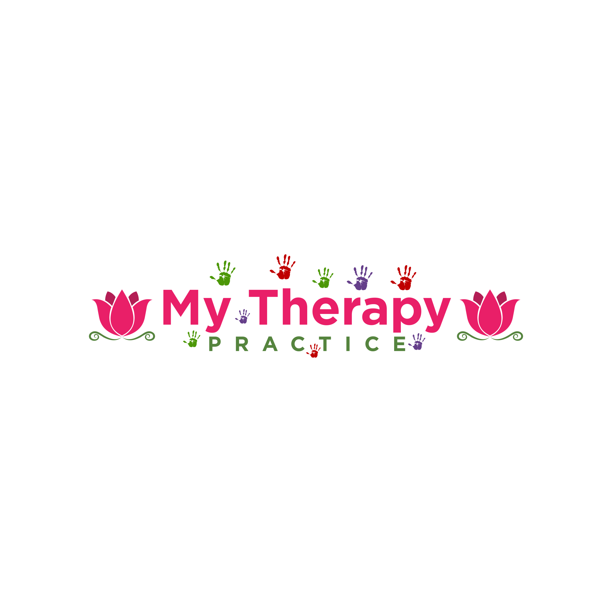 Logo Design by ni9 for this project | Design #31668153
