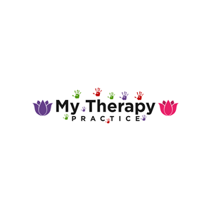 Logo Design by ni9 for this project | Design: #31668155