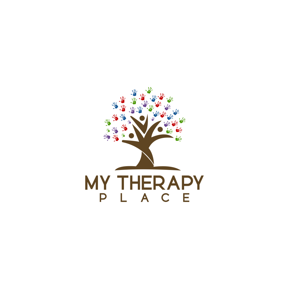 Logo Design by ni9 for this project | Design #31668768