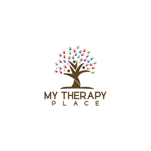 Logo Design by ni9 for this project | Design: #31668768
