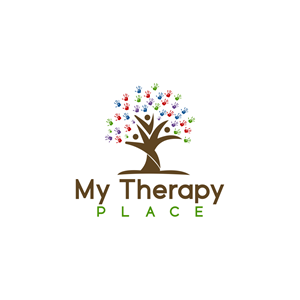 Logo Design by ni9 for this project | Design: #31668784