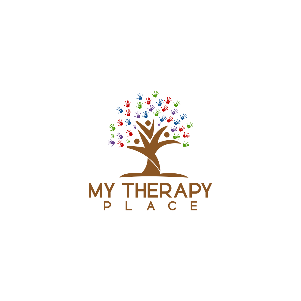 Logo Design by ni9 for this project | Design #31668786