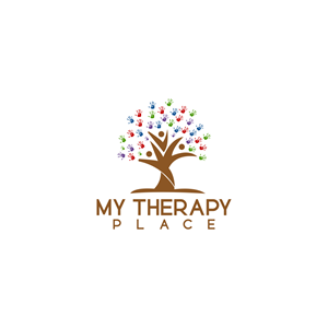 Logo Design by ni9 for this project | Design: #31668786