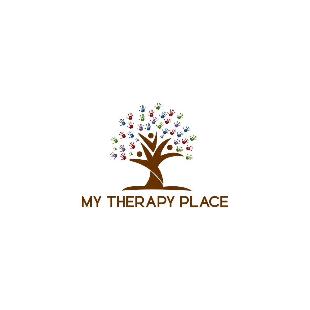 Logo Design by ni9 for this project | Design #31668820