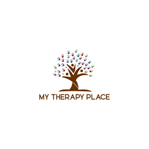 Logo Design by ni9 for this project | Design: #31668840