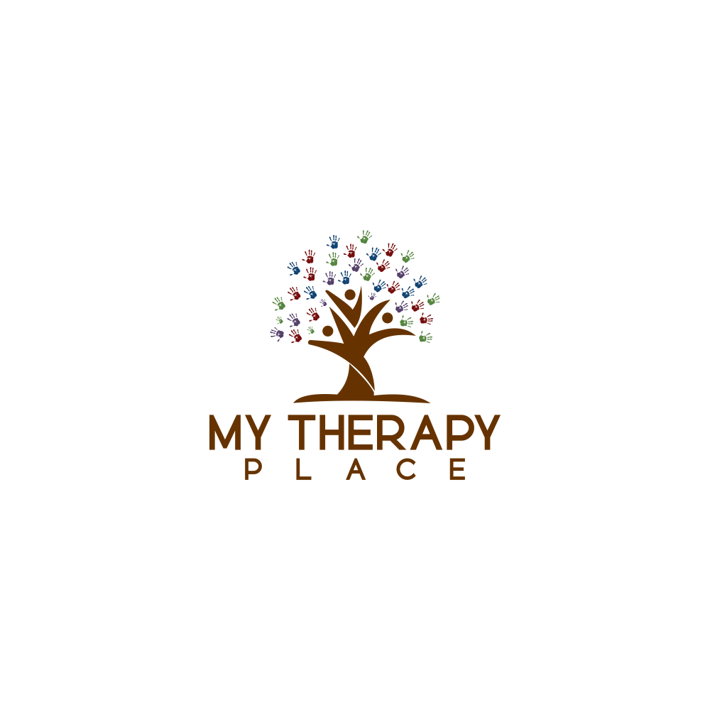 Logo Design by ni9 for this project | Design #31668853